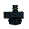 Wai Global MAP SENSOR, MAP1607 MAP1607 - alternate 3